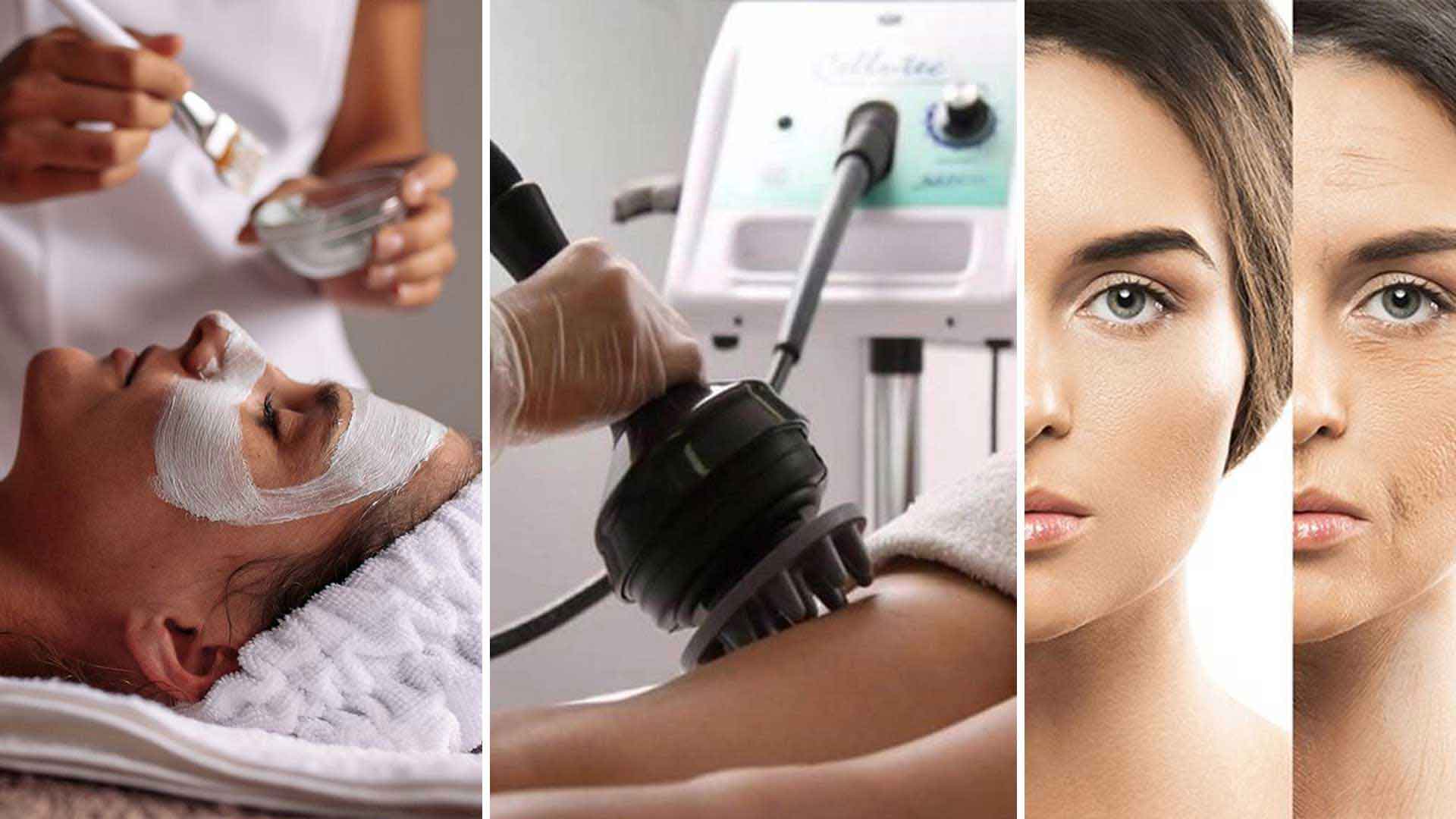 Gelibolu Güzellik Uzmanı